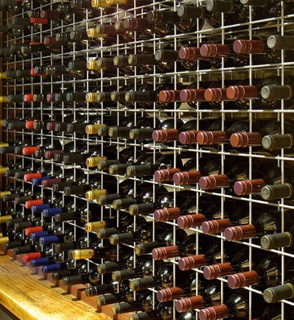 Rose & Crown Hotel Perth Luaran gambar
